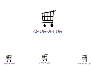 Logo Design by g.swann for this project | Design: #2805123