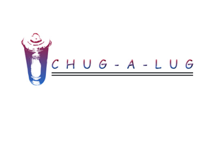 Logo Design by g.swann for this project | Design: #2805135
