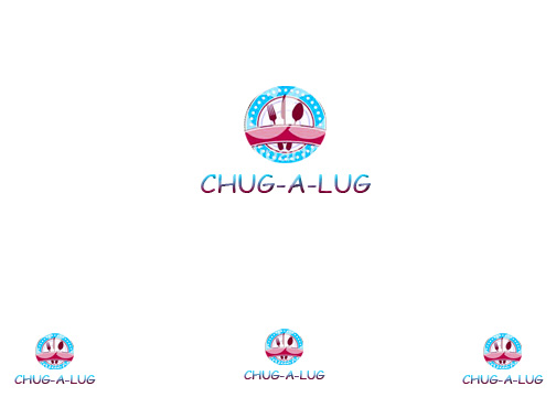 Logo Design by g.swann for this project | Design #2805160