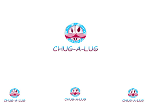 Logo Design by g.swann for this project | Design: #2805160