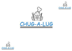 Logo Design by g.swann for this project | Design: #2805174