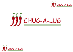Logo Design by g.swann for this project | Design: #2805193