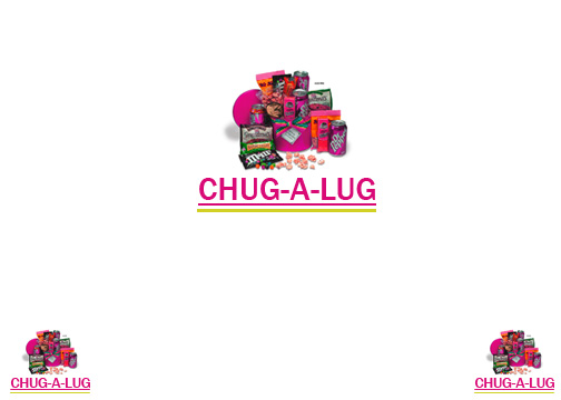 Logo Design by g.swann for this project | Design #2807278