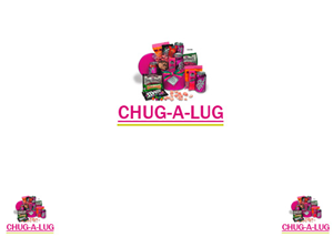 Logo Design by g.swann for this project | Design #2807278
