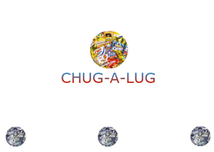 Logo Design by g.swann for this project | Design: #2807301