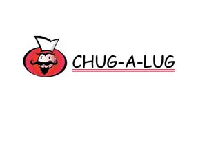 Logo Design by g.swann for this project | Design: #2807313