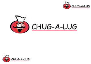 Logo Design by g.swann for this project | Design: #2807323