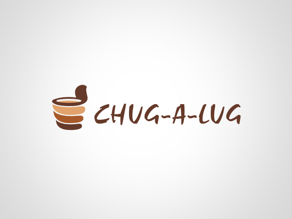 Design de Logo par seamlessly_weird pour ce projet | Design #2848572