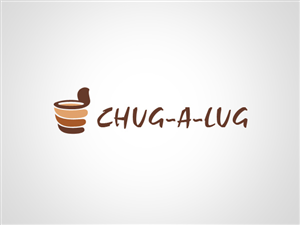 Logo Design by seamlessly_weird for this project | Design #2848572