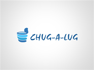 Logo Design by seamlessly_weird for this project | Design: #2848573