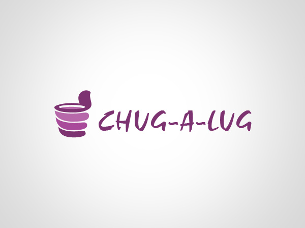 Logo Design by seamlessly_weird for this project | Design #2848575