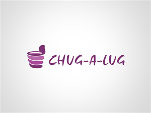 Logo Design by seamlessly_weird for this project | Design: #2848575