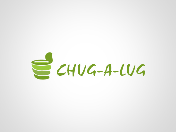 Logo Design by seamlessly_weird for this project | Design #2848576