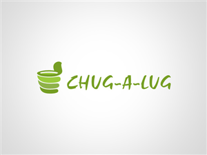 Logo Design by seamlessly_weird for this project | Design: #2848576