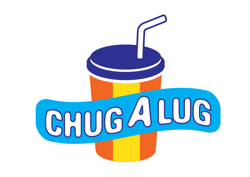 Logo Design by desainku for this project | Design #2805696