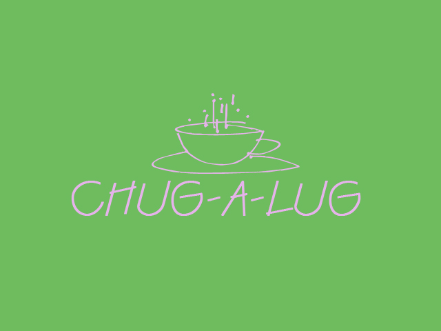 Logo Design by progon for this project | Design #2858661