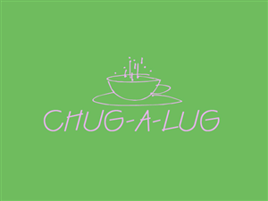 Logo Design by progon for this project | Design: #2858661