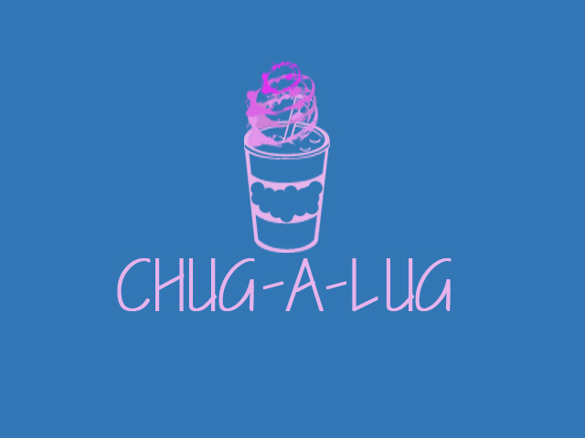 Logo Design by progon for this project | Design #2892375