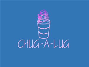 Logo Design by progon for this project | Design #2892375