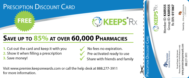 Diseño de Flyer por TedAtkinson para este proyecto | Diseño #2799353