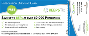 Flyer Design by TedAtkinson for this project | Design: #2822710