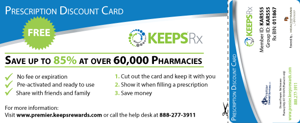 Flyer Design by TedAtkinson for this project | Design: #2840940