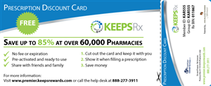 Flyer Design by TedAtkinson for this project | Design: #2840940