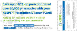 Flyer Design by ALSADESIGN for this project | Design: #2828148