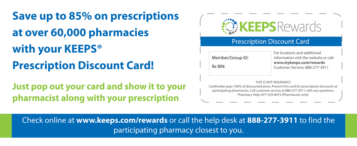 Flyer Design by ALSADESIGN for this project | Design #2828149