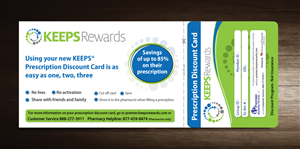 Flyer Design by meet007 for this project | Design: #2818482