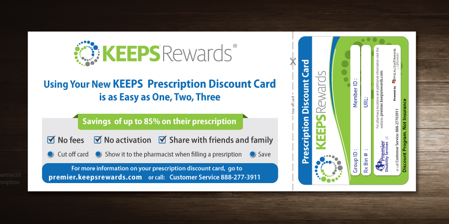 Flyer Design by meet007 for this project | Design #2829773