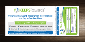 Flyer Design by meet007 for this project | Design: #2829773