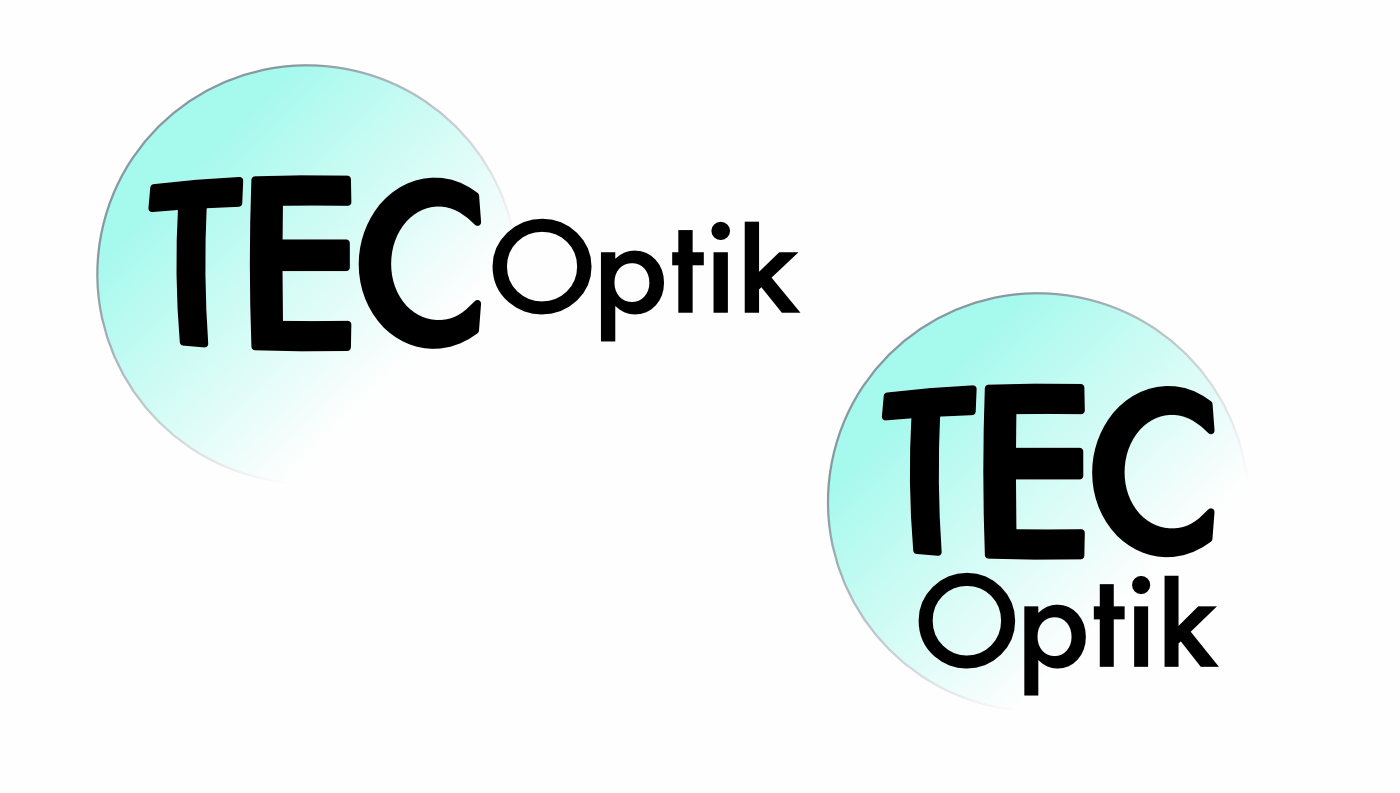 Logo Design by Blackmarket Graphic Design for Essilor Australia | Design #18267646