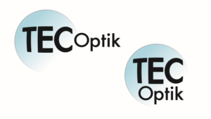 Design de Logo par Blackmarket Graphic Design pour Essilor Australia | Design #18267646