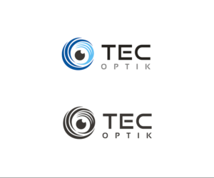 Design de Logo par Vishak vasu pour Essilor Australia | Design #18268356