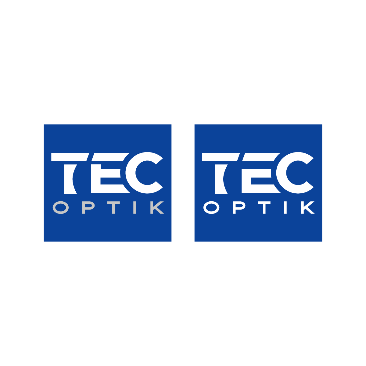 Logo Design by briliana for Essilor Australia | Design #18269358