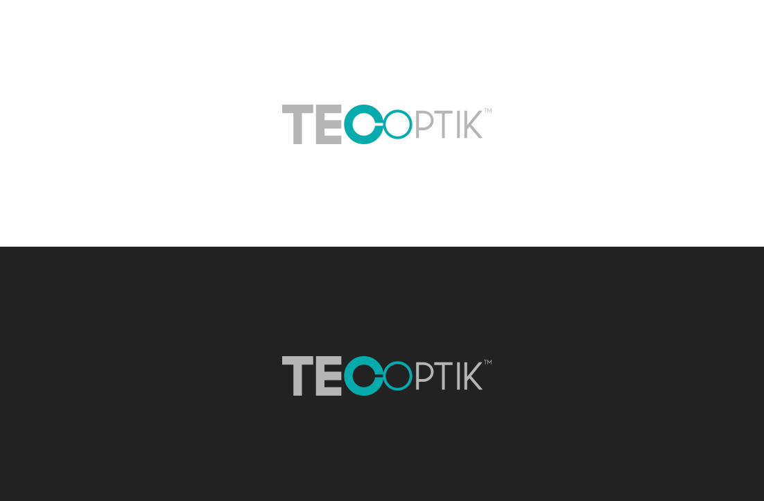 Logo Design by GLDesigns for Essilor Australia | Design #18265343