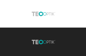 Design de Logo par GLDesigns pour Essilor Australia | Design #18265343