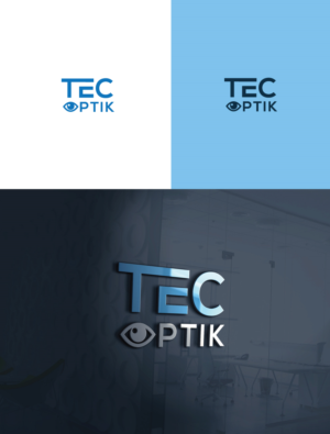 Design de Logo par ecorokerz pour Essilor Australia | Design #18263842