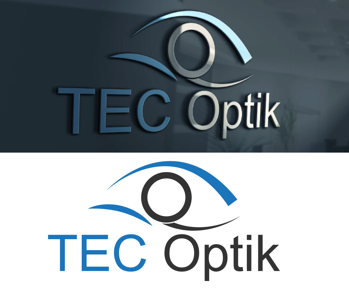 Logo Design by oil and gas for Essilor Australia | Design: #18266988