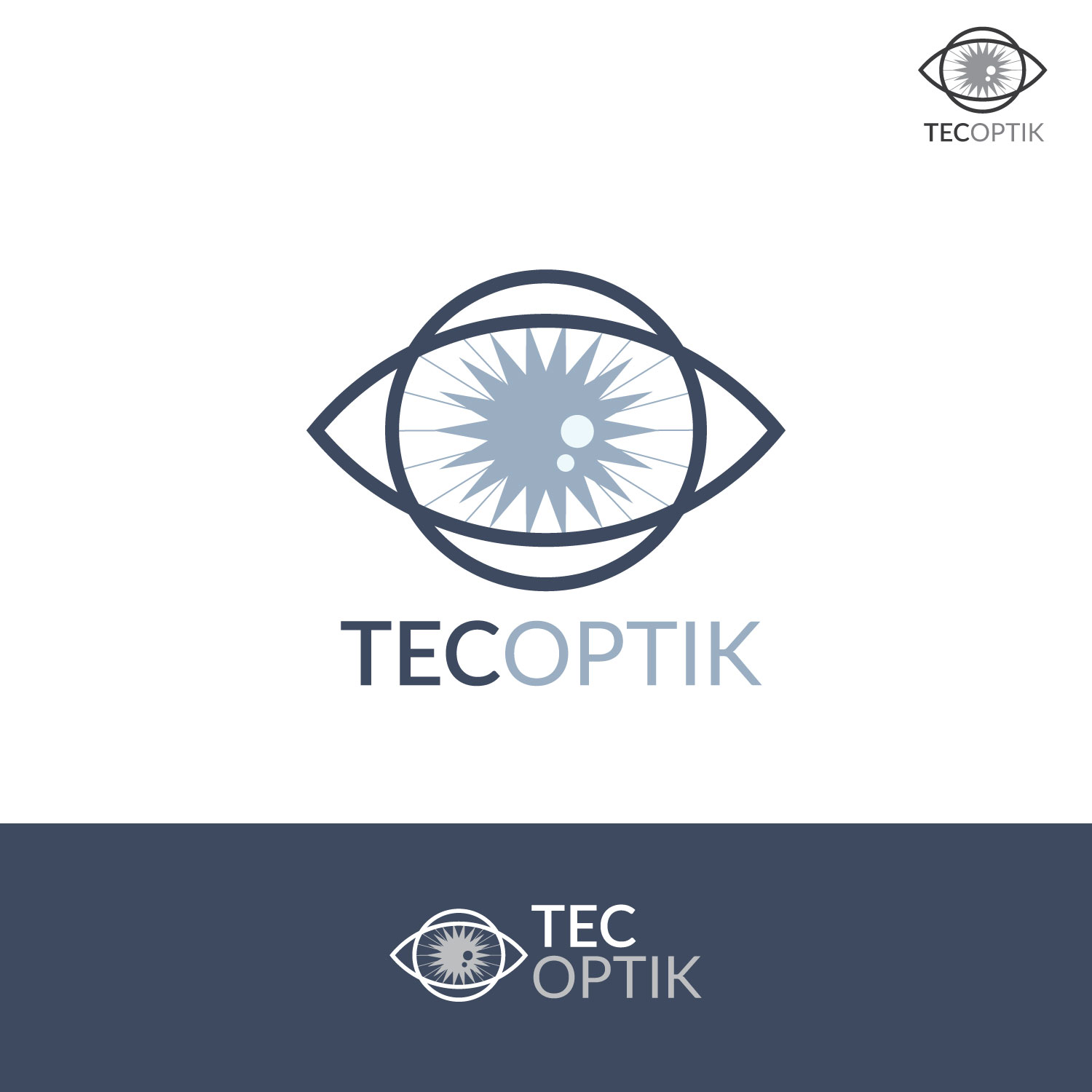 Design de Logo par Natasa m. pour Essilor Australia | Design #18271505