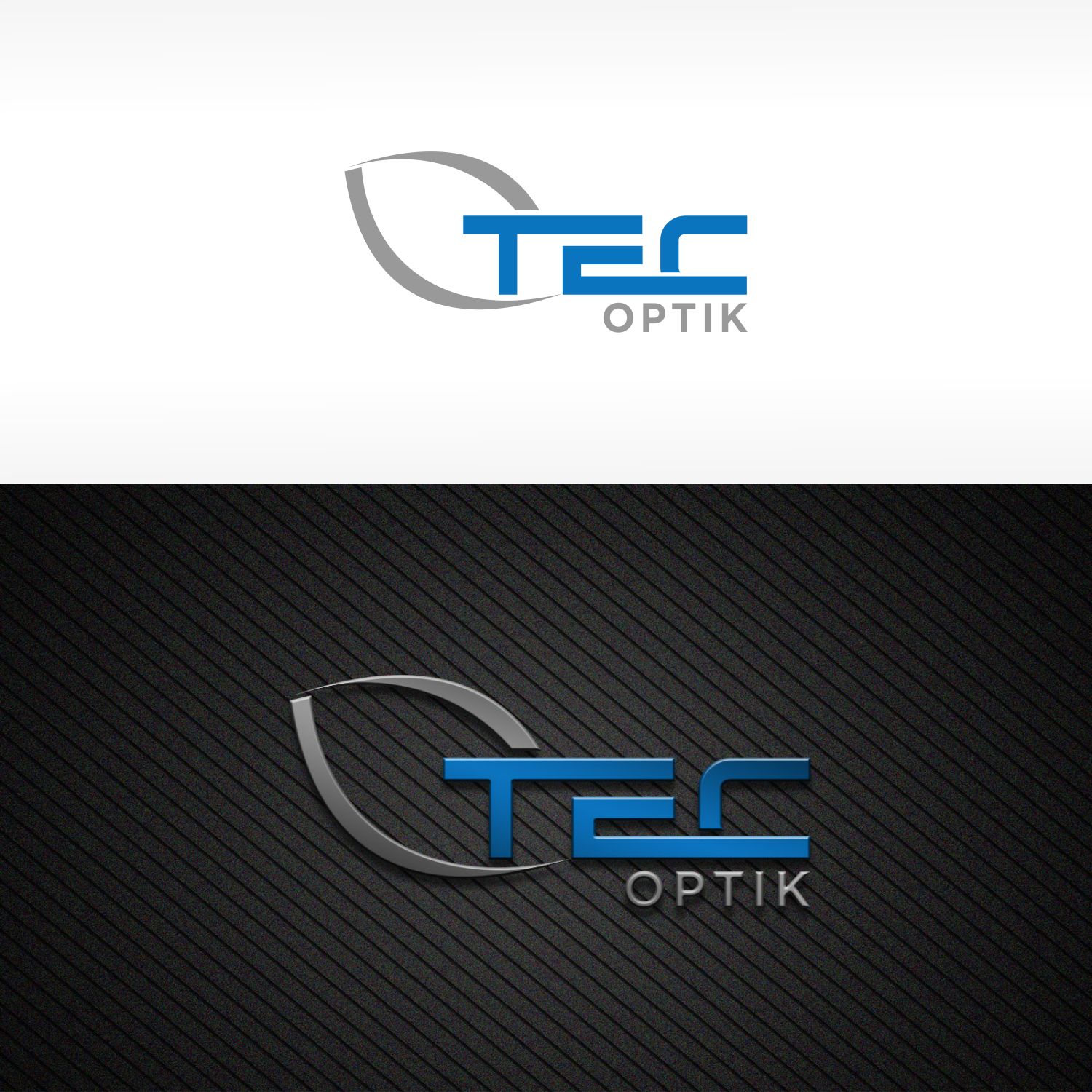 Design de Logo par Joenet Jayawarna pour Essilor Australia | Design #18267062