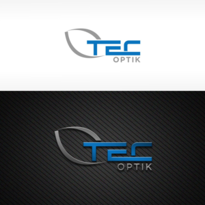 Logo Design by Joenet Jayawarna