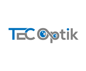 Logo Design by imyounuspathan 2 for Essilor Australia | Design: #18269014