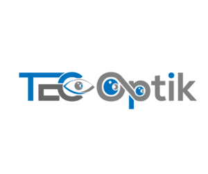 Logo Design by imyounuspathan 2 for Essilor Australia | Design: #18269015