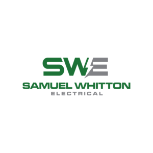 Logo Design by karthika vs for Whitton lighting and electrical | Design: #18481469