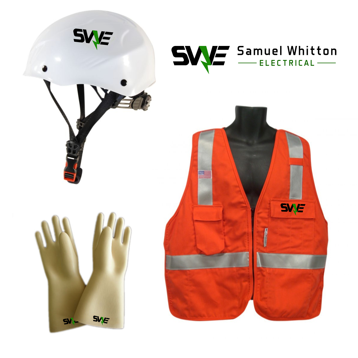 Logo Design by briliana for Whitton lighting and electrical | Design #18269285