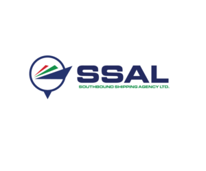 Logo Design by renderman