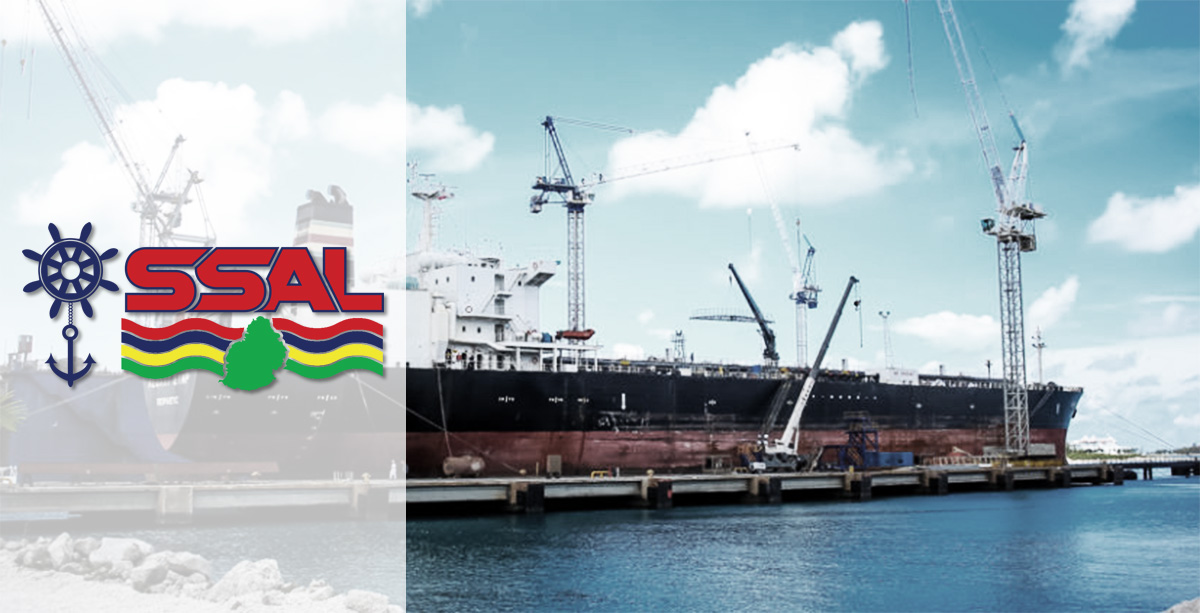 Design de Logo par Wonderful design pour Southbond Shipping Agency Ltd | Design #18263827