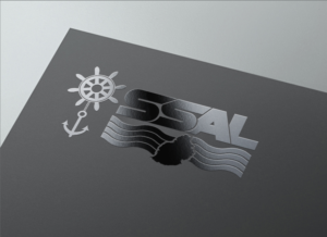 Logo Design by Wonderful design for Southbond Shipping Agency Ltd | Design: #18263841